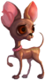 zukeny